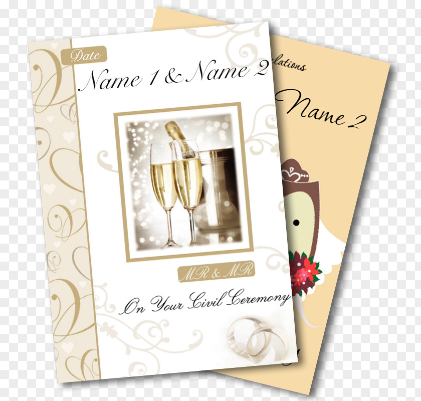 Gift Flowers By Sarah Greeting & Note Cards Wedding PNG