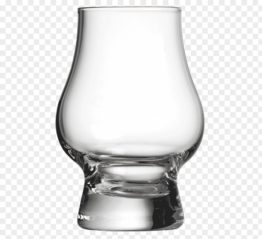 Glass Wine Whiskey Old Fashioned Distilled Beverage Highball PNG