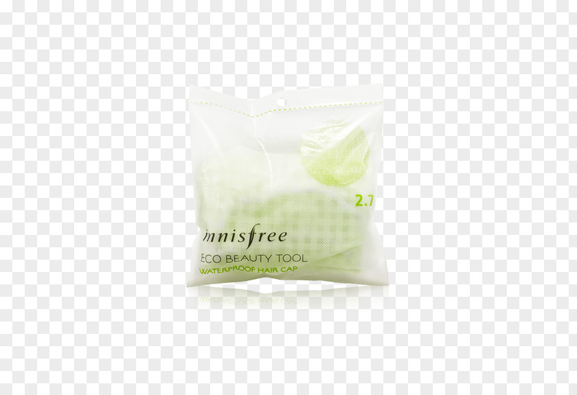 Innisfree Citric Acid Citrus PNG