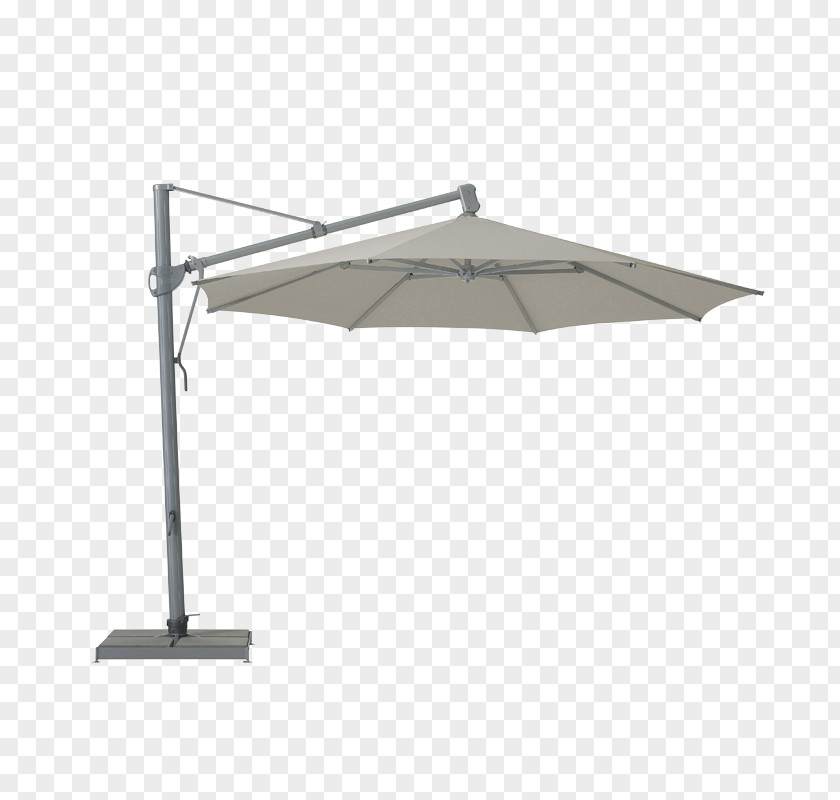 Instar Auringonvarjo Umbrella Doppler Garden Furniture PNG