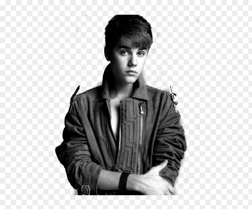 Justin Bieber The Simpsons Drawing Image Cartoon PNG