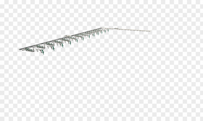 Line Angle PNG