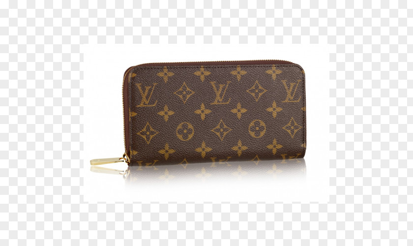 Louis Vuitton Wallet Handbag Coin Purse PNG