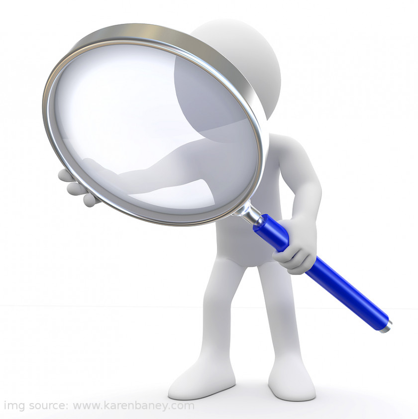 Loupe Magnifying Glass Royalty-free Stock Photography Clip Art PNG