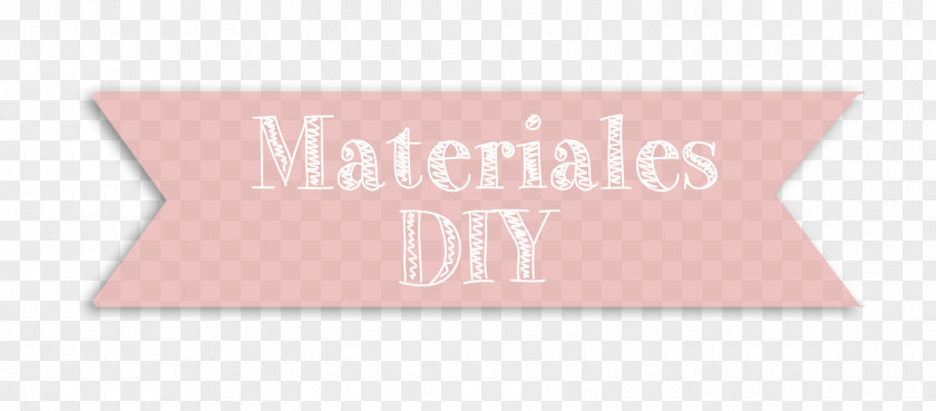 Material Area Rectangle Line Brand Font PNG
