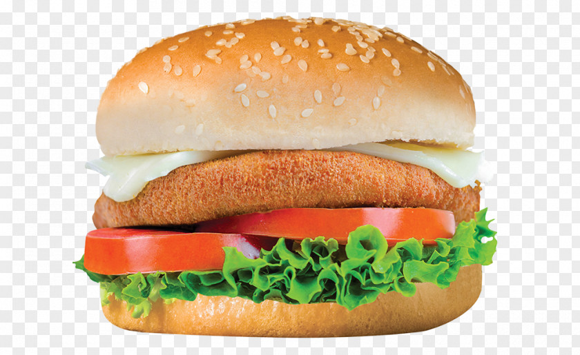 Meat Cheeseburger Hamburger Arroz Con Pollo Breakfast Sandwich Whopper PNG