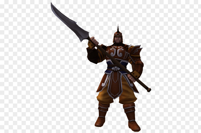 Metin2 Game Non-player Character Computer Servers PNG