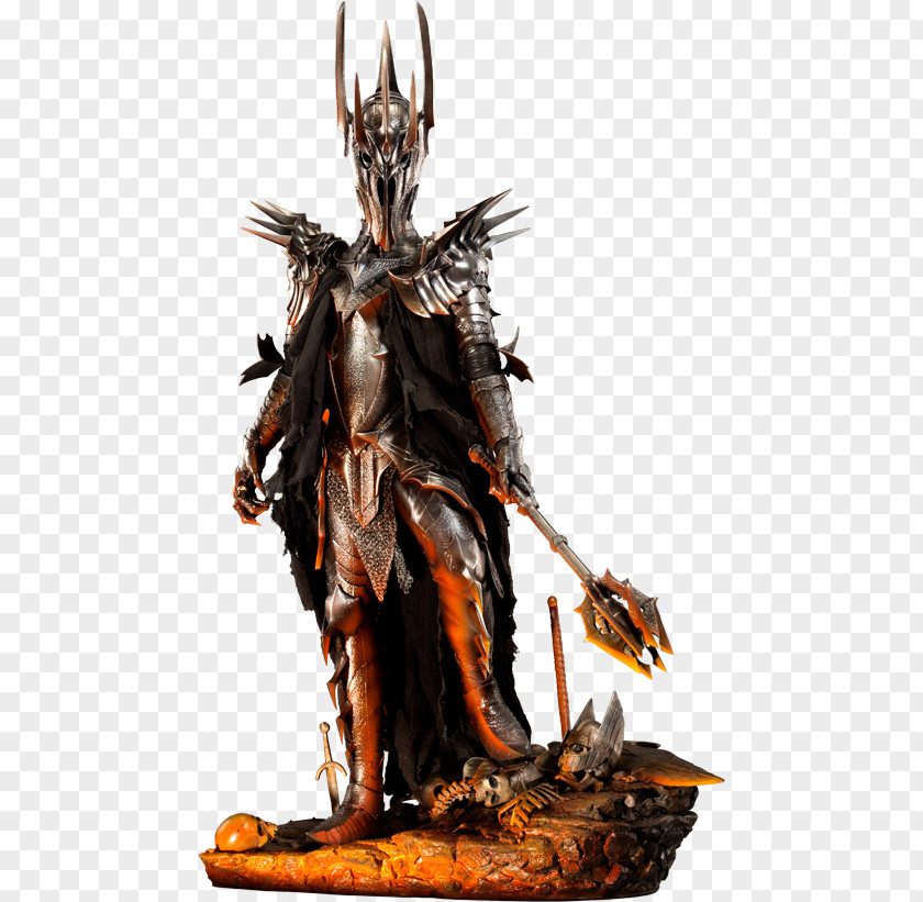 Mouth Of Sauron Lego The Lord Rings Gandalf PNG