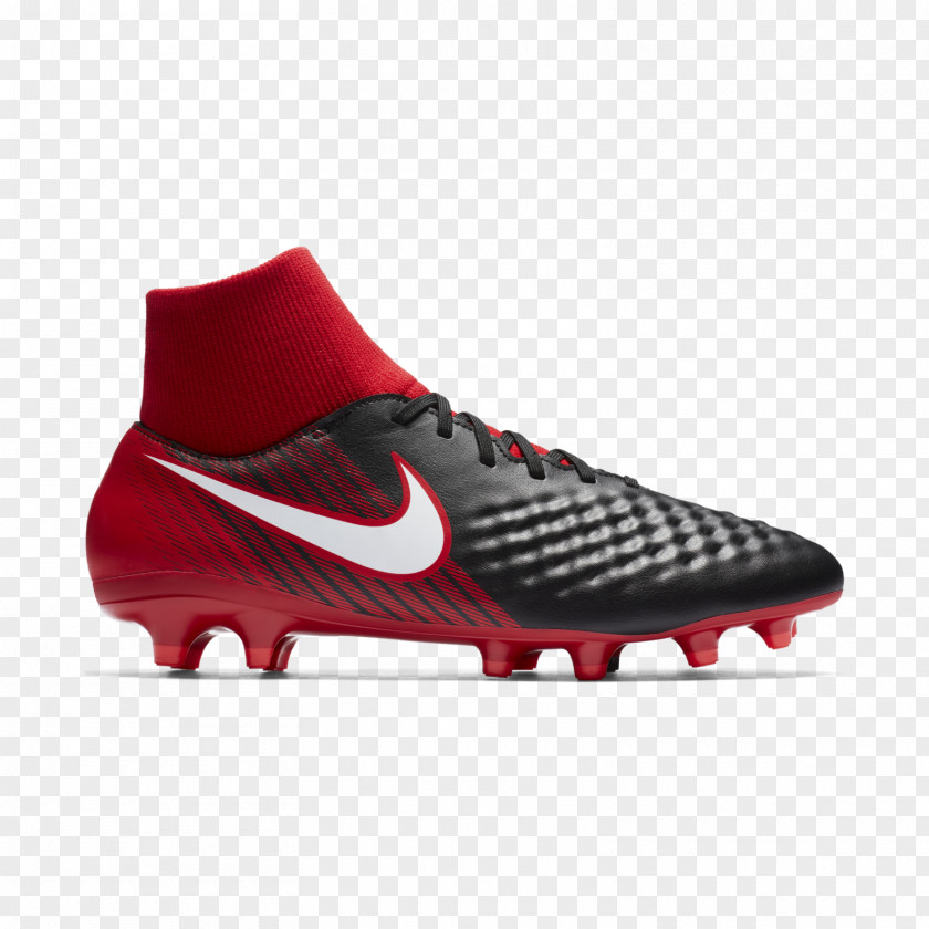 Nike Soccer Football Boot Mercurial Vapor Cleat PNG
