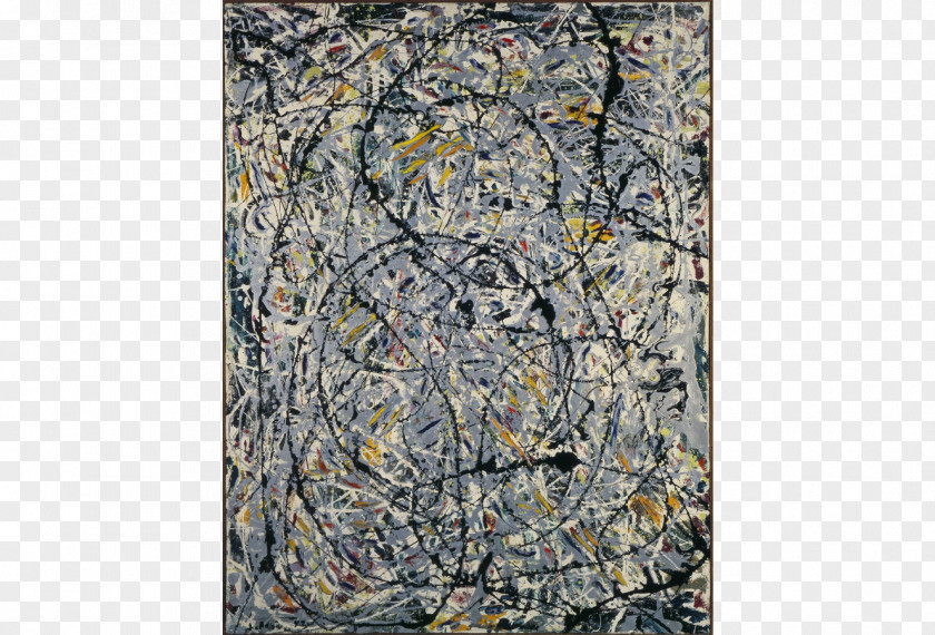 Painting Galleria Nazionale D'Arte Moderna Peggy Guggenheim Collection Artist PNG