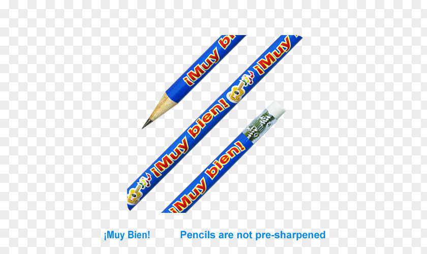 Pencil Paper Sticker Crayon PNG