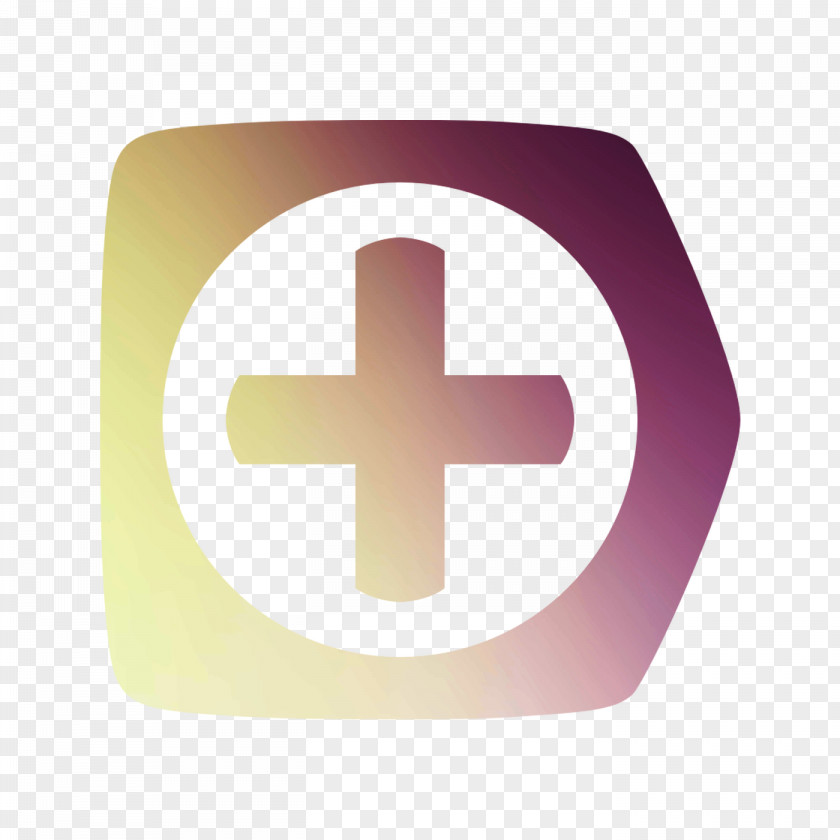 Product Design Symbol Purple Brand PNG