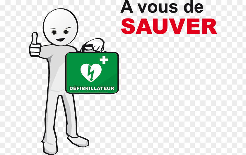 Respiration Automated External Defibrillators Sauveteur Secouriste Du Travail Defibrillation Cardiac Arrest Habilitation électrique PNG