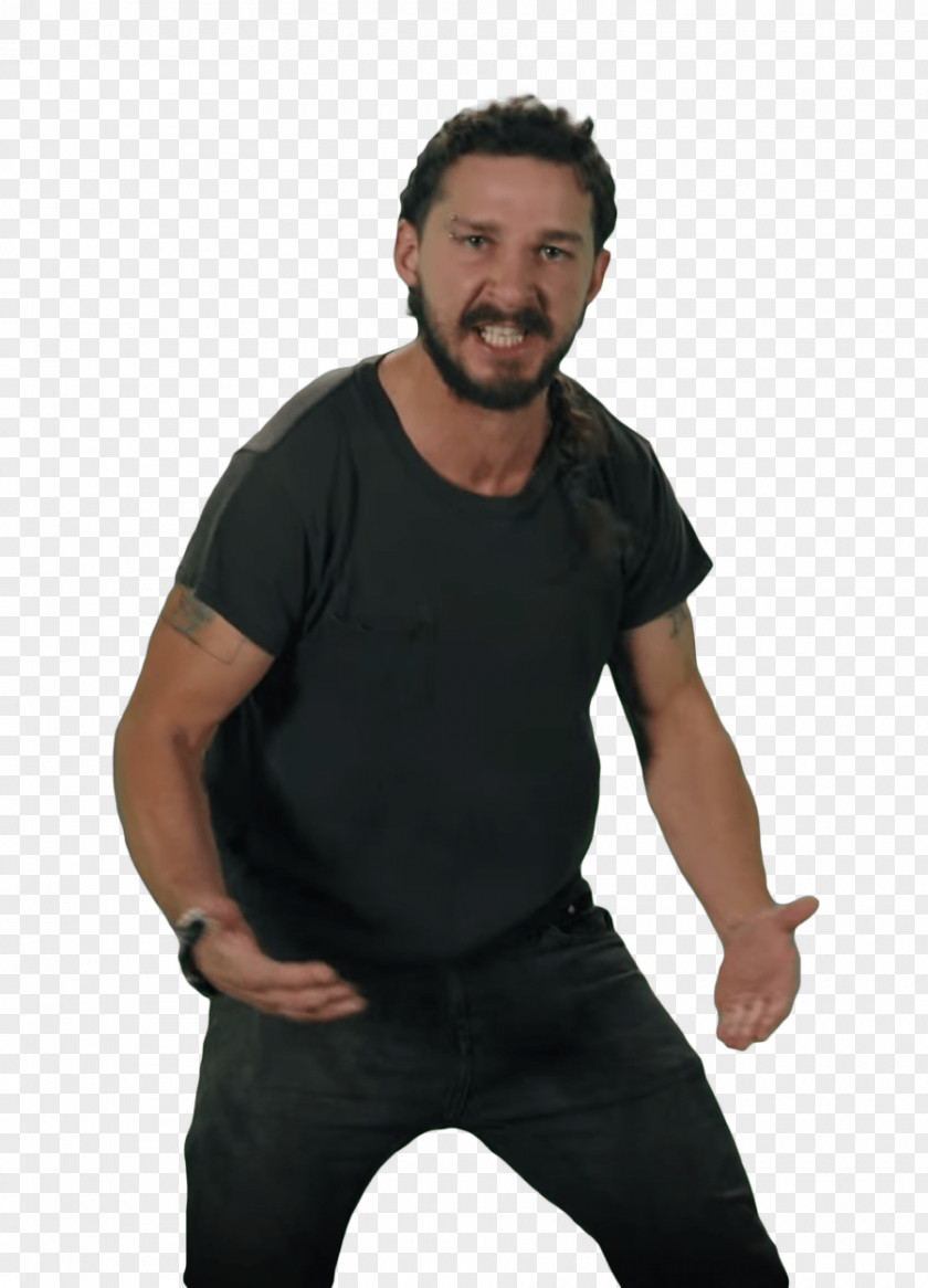 Shia Labeouf LaBeouf Desktop Wallpaper Just Do It PNG