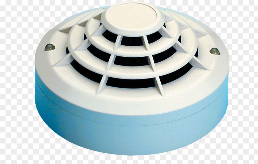 Smoke Detector Gough Electrical Ltd. Fire Alarm System Sensor PNG detector alarm system Sensor, smoke clipart PNG
