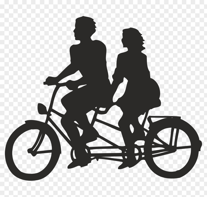 Sticker Decal Bicycle Clip Art PNG