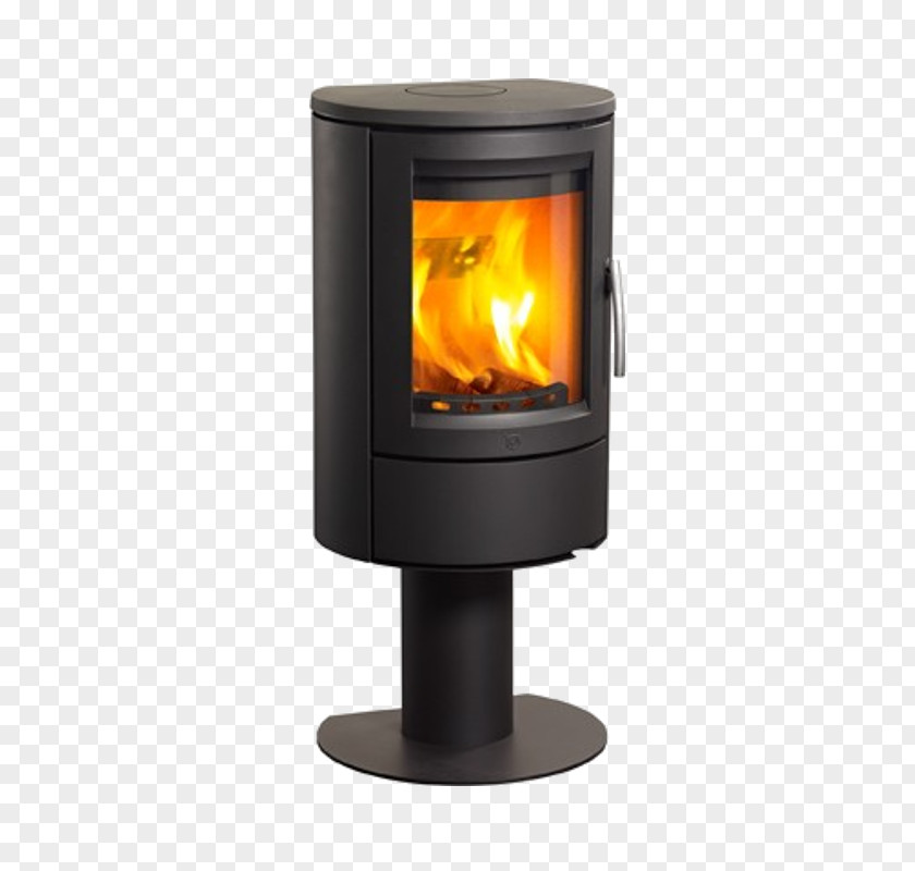 Stove Varde Wood Stoves Oven Kaminofen PNG