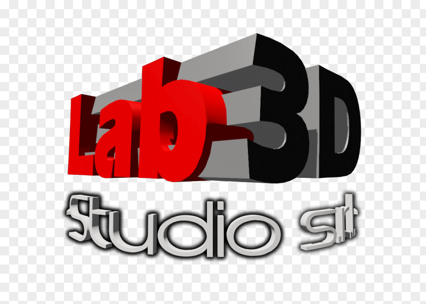 Studio Bizeta Srl 3D Printing Computer Graphics Printer PNG