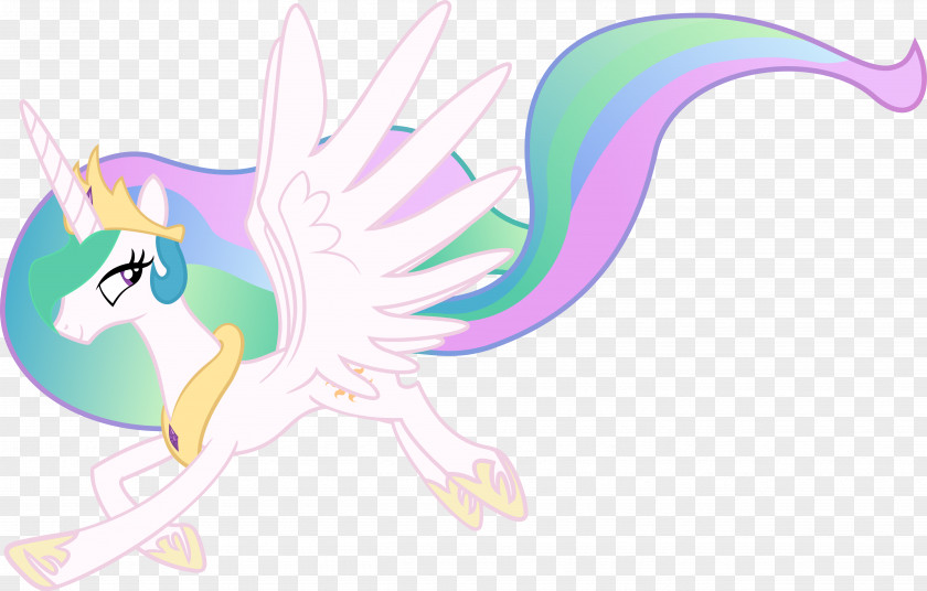 Take A Walk Pony Princess Celestia Luna Rainbow Dash Twilight Sparkle PNG