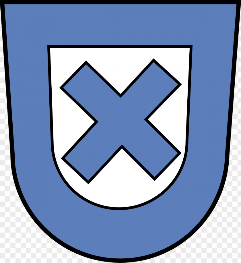 Wappen Der Stadt Braunschweig Webhook Download Business PNG