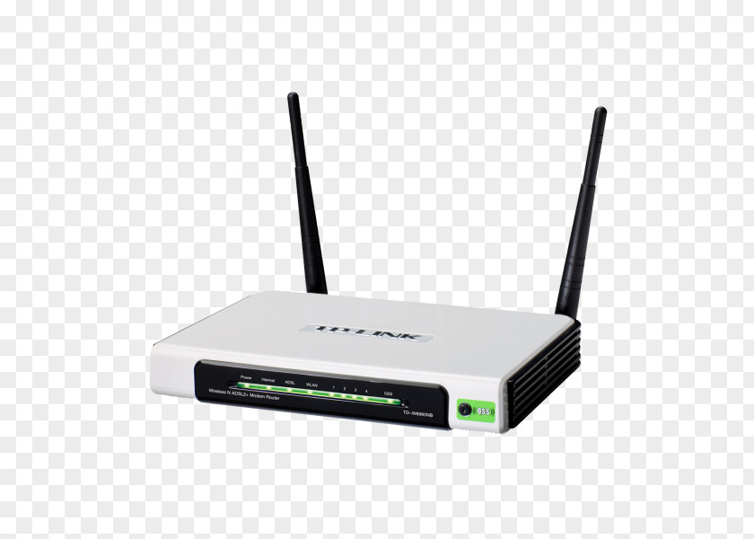 Wireless TP-Link Router IEEE 802.11n-2009 Network DD-WRT PNG