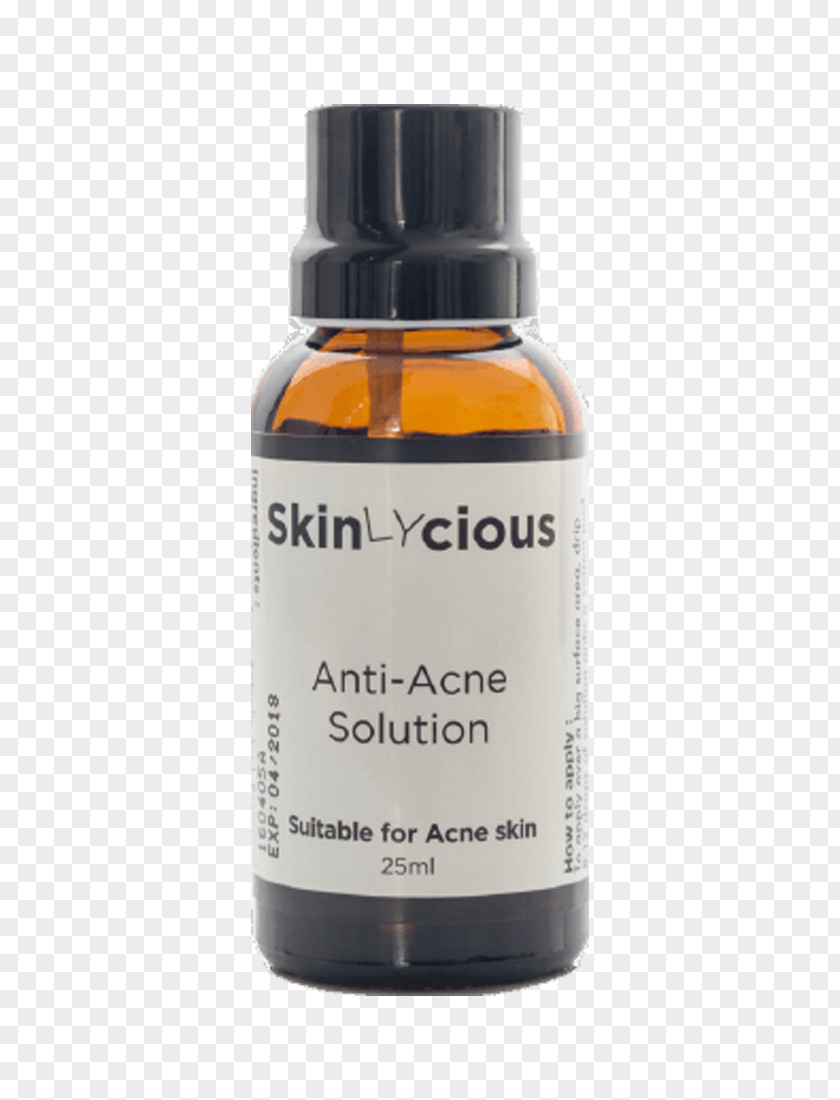 Acne Scars Moisturizer Anti-aging Cream Skin PNG
