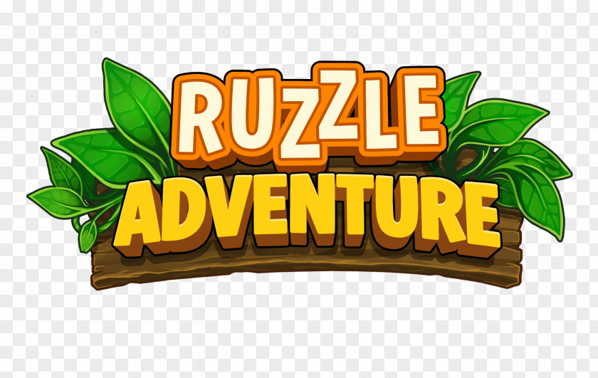 Adventureword Ruzzle The Sims 3: World Adventures 2: Bon Voyage Adventure Xpress PNG