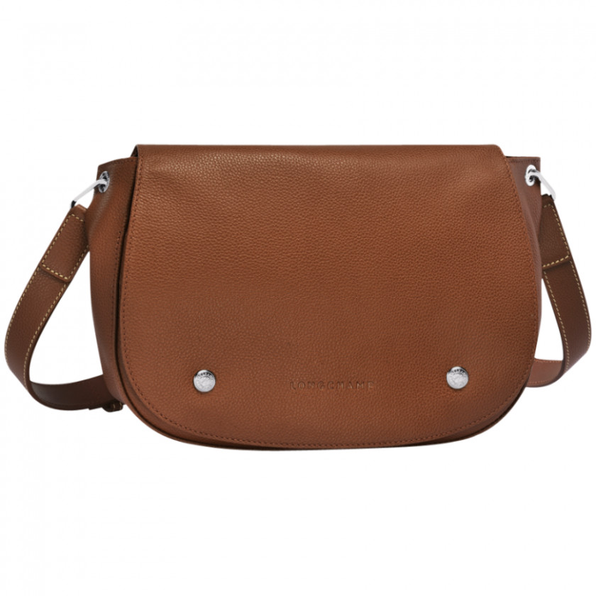 Bag Hobo Handbag Longchamp PNG