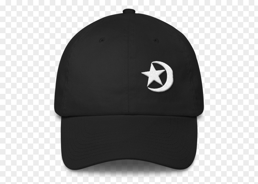 Baseball Cap T-shirt Clothing Trucker Hat PNG
