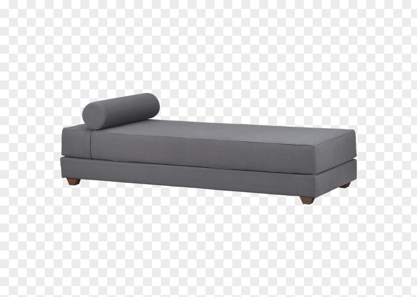 Bed Sofa Daybed Couch Bedroom PNG