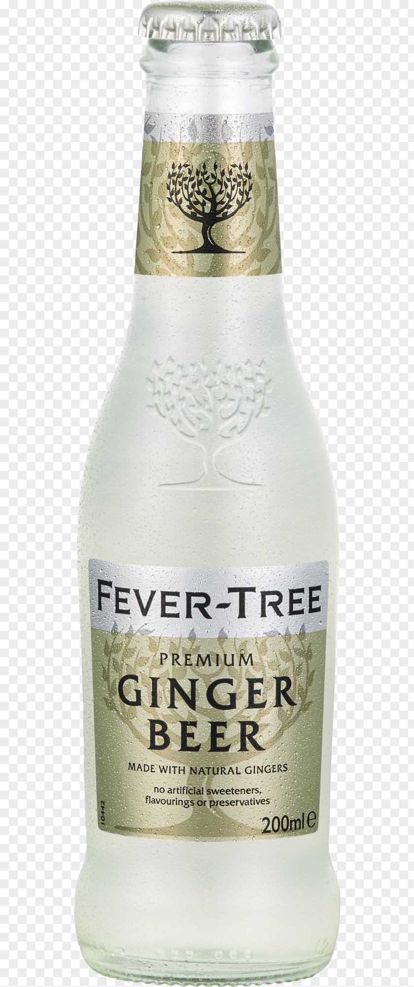 Beer Ginger Fizzy Drinks Root Ale PNG