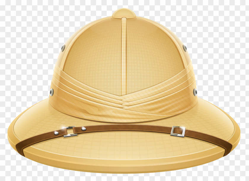 Cap Pith Helmet Stock Photography Hat Royalty-free PNG
