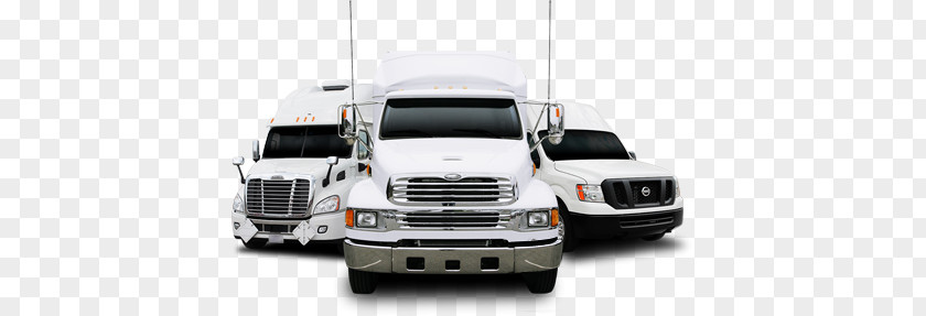 Car Cargo Freight Transport Logistics PNG