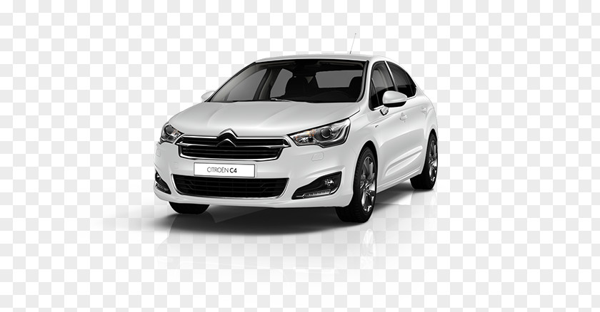 Car Citroën C4 Kia Motors PNG