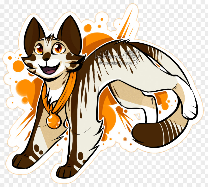 Cat Whiskers Tiger Dog Drawing PNG