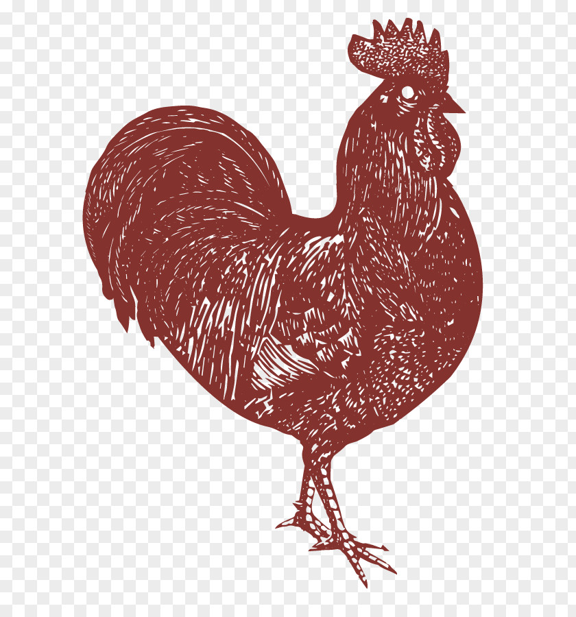 Changde Rotisserie Chicken Roast Bird PNG