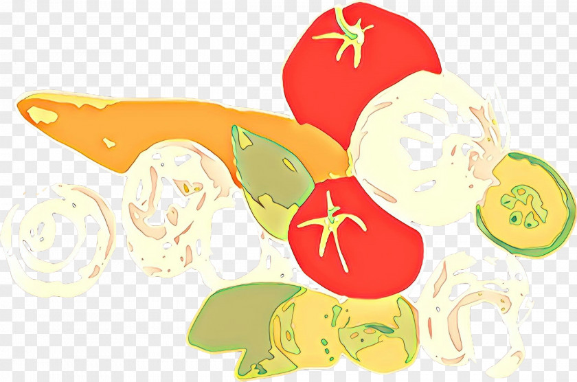 Clip Art Illustration Diet Food Vegetable PNG