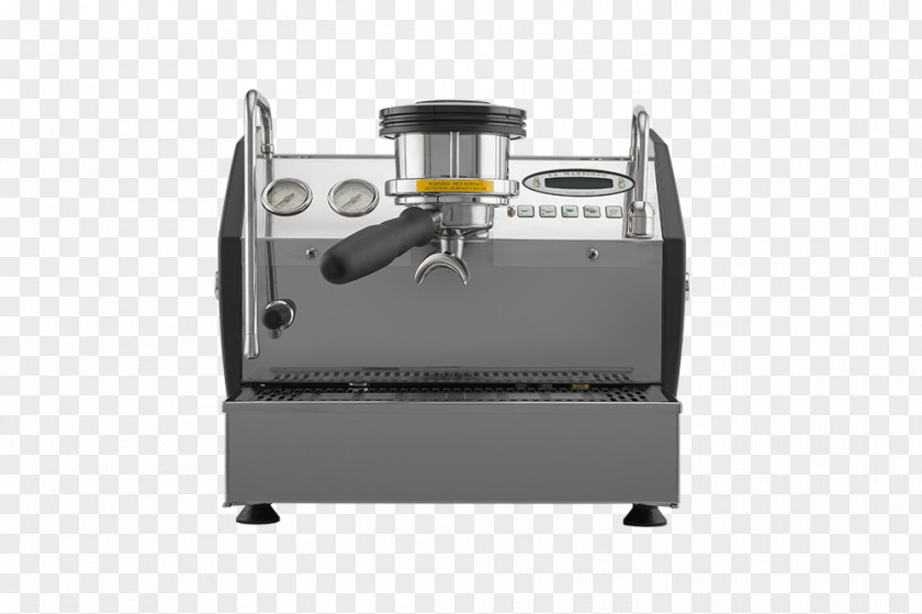 Coffee Foam Espresso Machines La Marzocco KL5 Home PNG