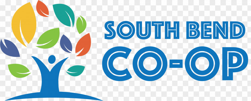 Coop Logo Teacher Brand Homeschooling Riverside Church PNG