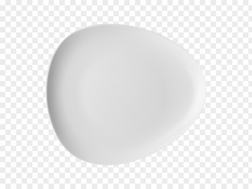 Design Tableware PNG