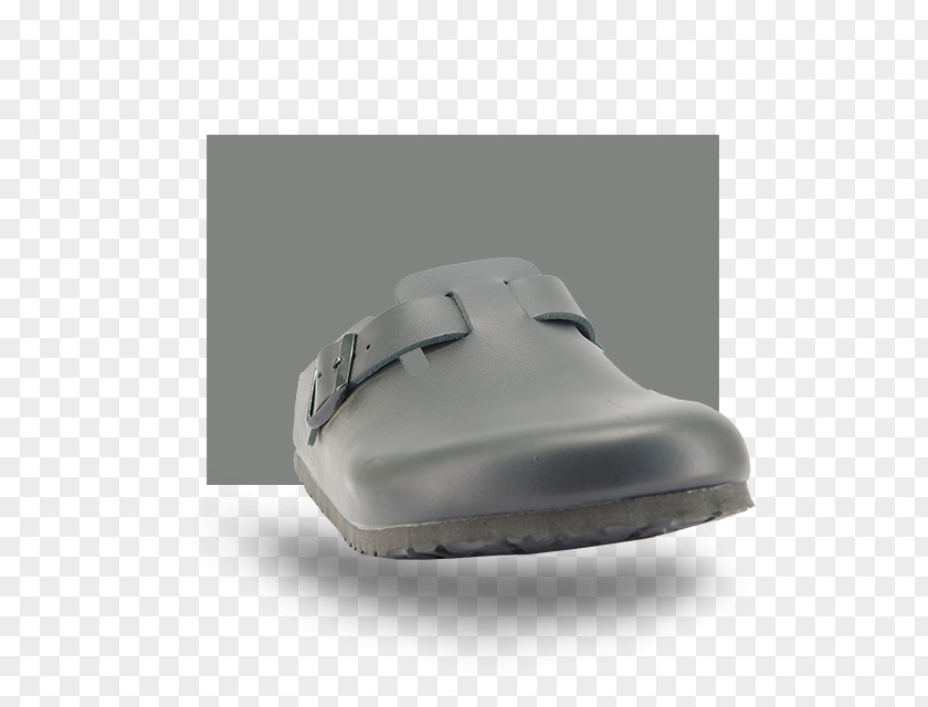 Design Walking Grey PNG