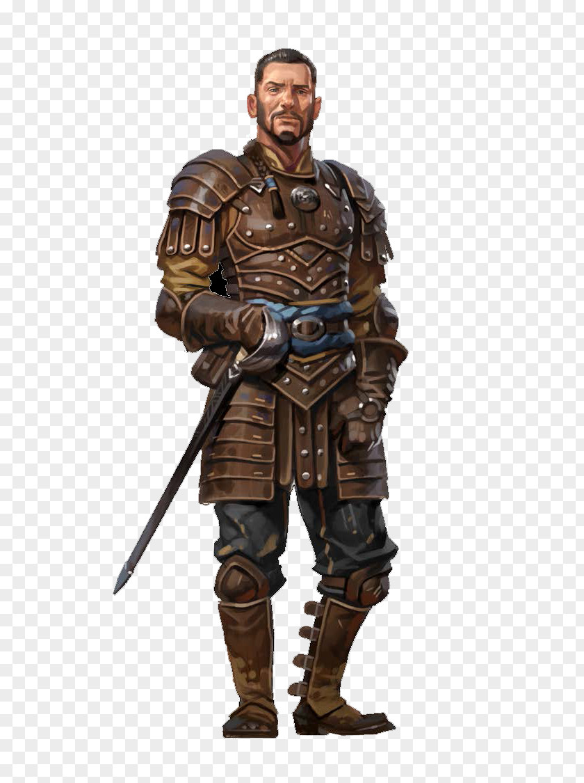 Dungeons And Dragons Pathfinder Roleplaying Game & Character Art Role-playing PNG