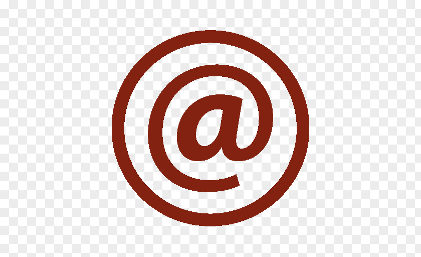 Email Address Electronic Mailing List Mobile Phones Internet PNG