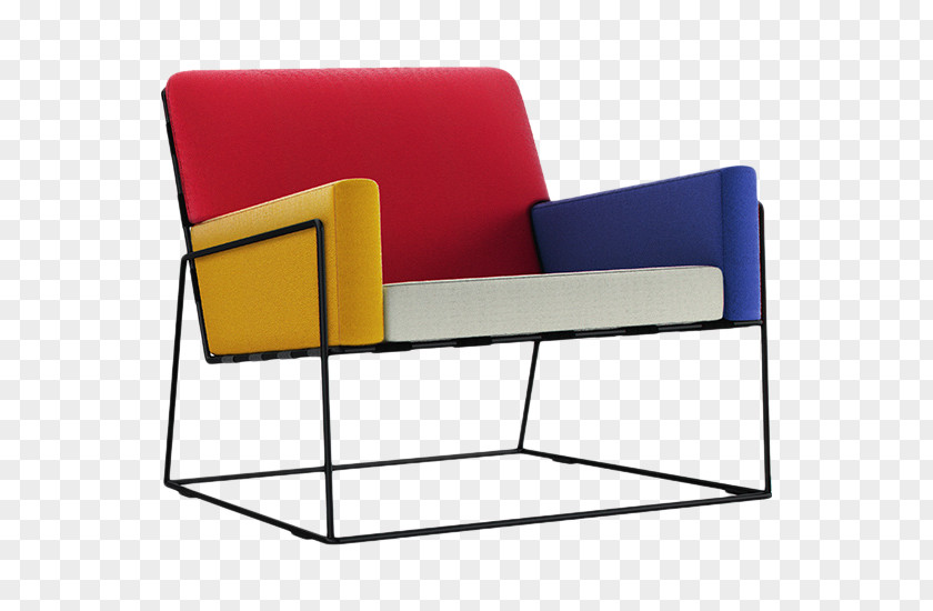 European Creative Home Chair Knotted Milan Furniture Fair Moooi PNG