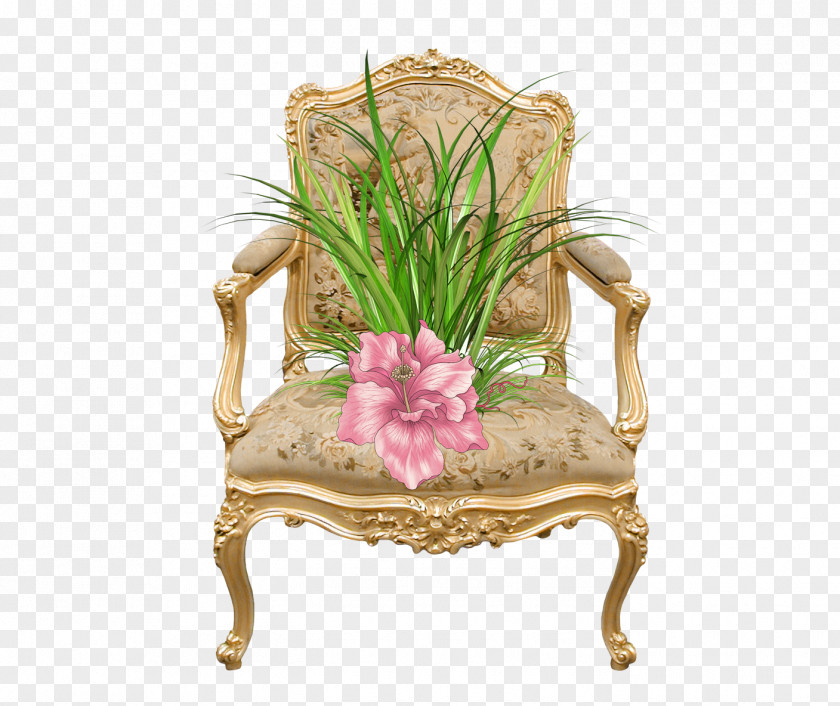 European Sofa Chair Furniture Stool Koltuk PNG