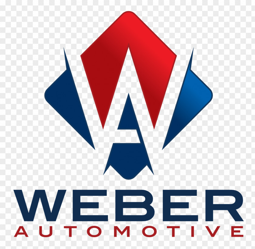 Fair Deal Customer Logo Weber Automotive Gmbh Brand Product Design PNG