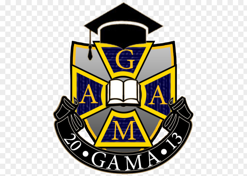 Gama Federal District Logo Emblem Organization Brand Clip Art PNG