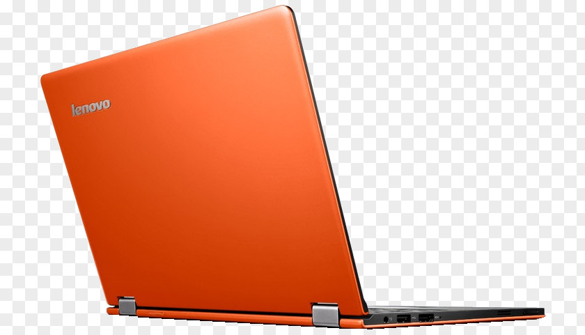 Glare Efficiency Laptop Lenovo Yoga 2 Pro (11) PNG