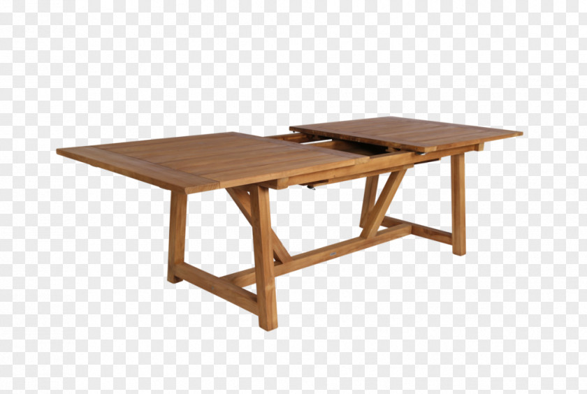 Hanging Rattan Table Teak Furniture Wood PNG