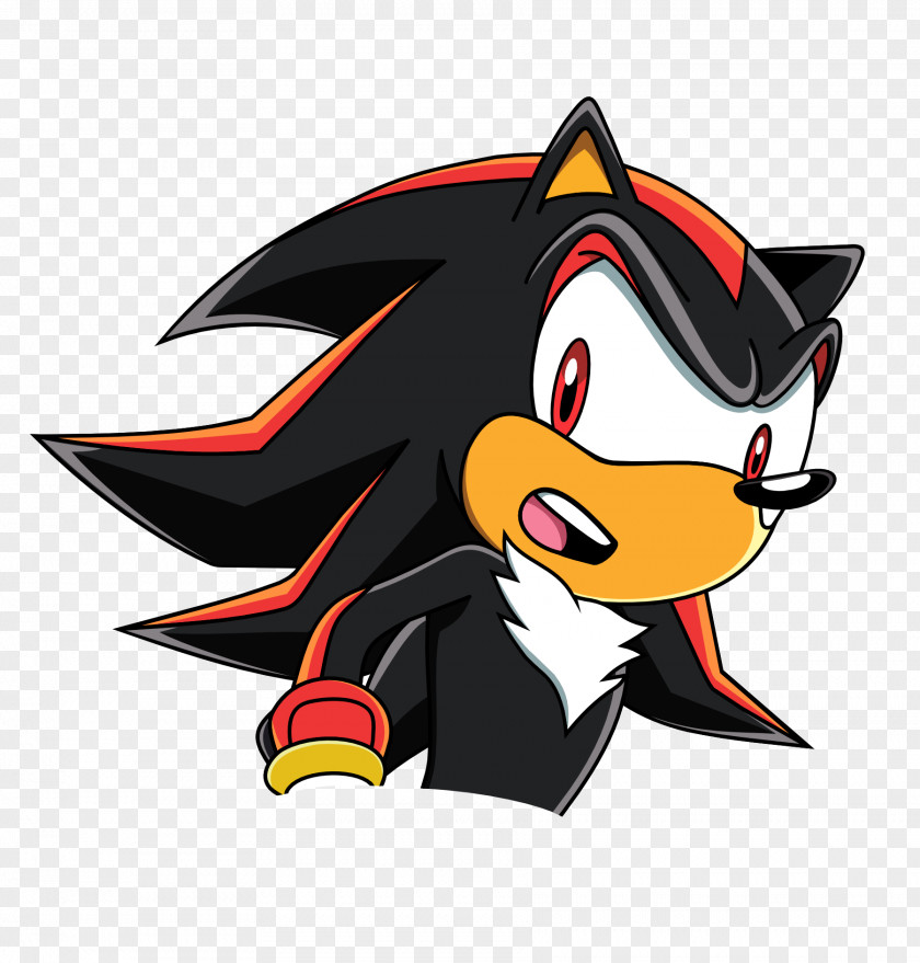 Hedgehog Shadow The Sonic & Sega All-Stars Racing Amy Rose PNG